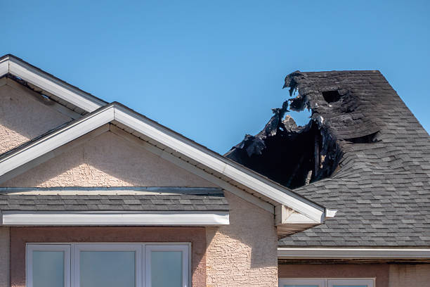 Top rated local Fire Board Up specialists in Lorton, VA